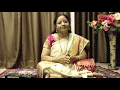 Bruhaspathe (Navagraha Kriti)