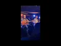 Whiskey Dreams - Breakfield - The Station Inn, Nashville, TN 2026-06-13