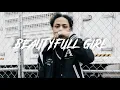 Download Lagu [FREE] Kay Flock X DThang NY / BRONX Drill Type Beat \