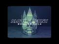 Download Lagu ALOTT, Leony - Working Title (Official Visualizer)