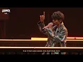 Khwab Dekhta Hu - Kanch & Kirdaar