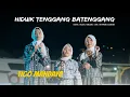 Download Lagu Tigo Mandayo - Hiduik Tenggang Batenggang  ( Official Music Video )