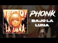 Download Lagu Yb Wasg'ood \u0026 TheFloudy - BAJO LA LUNA [NORMAL / SPED UP / SLOWED / SUPER SLOWED / ULTRA SLOWED]
