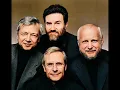 F.Schubert - Quartettsatz in C Minor n.12 D.703 - Alban Berg Quartett