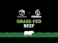 Introducing Fresh to Market Grass-Fed Beef From Nugget Markets
