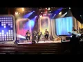Raihan - Ya Rasulullah (HD) @ Konsert Anugerah Nasyeed.com