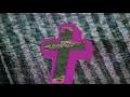 The Combine - John Maus