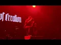 Ektomorf - Best headlining show in a history of the band! (Live @ 1930, Moscow. 2025.05.14)