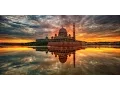 Download Lagu Heart Soothing Quran Recitation | Surah Al Maryam | Recited By Muayyid Al Mazen