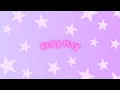 Ruby May Live Stream