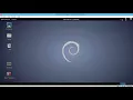 Learn Python For Real Life Networking - Linking VirtualBox to the GNS3 network