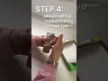 How to Hide Cannabis Smell