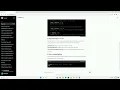 keyerror in python but key exists