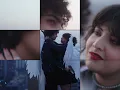Bhool Bhulaiya - Hanita Bhambri