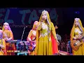 Download Lagu YASIR LANA  VERSI KOPLO  -  EL TATA  YAHUD QOSIDAHNYA