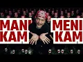 Iwa K featuring Chicco Jerikho - DOAMAT! ( Official Music Video)