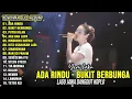 Download Lagu Ada Rindu, Bukit Berbunga - Yeni Inka Full Album Terbaru 2025 Lagu Jawa Dangdut Koplo Hits Viral 