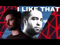 Dyro & Loopers - ID (I Like That) (Stmpd ID)