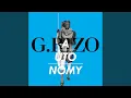 Download Lagu Autonomy (Ben Mono Remix)