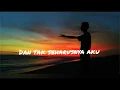 Download Lagu DI MATAMU SKA (cover lirik+video) #SKA86 #SKAREGGAE #REGGAE