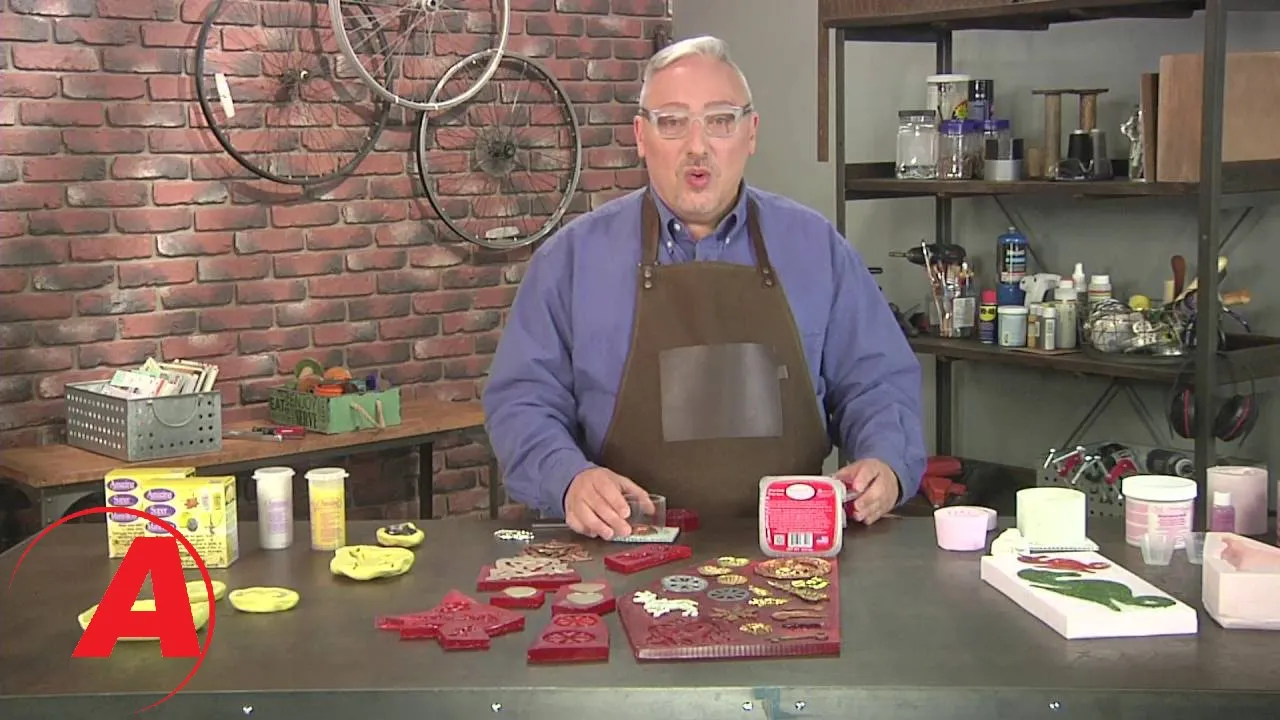 You DON'T NEED a Jeweler's Workbench to Make Jewelry