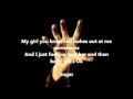 Download Lagu System of a Down - System of a Down Full Album with Lyrics