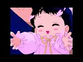Rico Nasty - SMILE (slowed & reverb)
