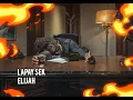 Download Lagu Lapay Sek - Elijah (Official Video)
