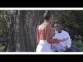 Download Lagu Asa Tee - Ndi Muvhofholole (Official Music Video)