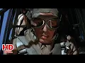 Download Lagu Battle of Britain - Stuka Attack