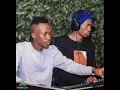 Download Lagu Bongza x MDU aka TRP - Feel free [Exclusive Vox]