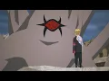 Download Lagu Boruto CREATED the Ten-Tails from white Zetsu - Boruto devoured Juubi | Boruto Episode Fan Animation
