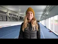 How To Run Properly | Running Technique Explained