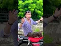 Download Lagu Humko Tumse Ho Gaya Hai Pyar || #mohammedrafi #latamangeshkar #anwar_habib_01 #shorts #viralvideo