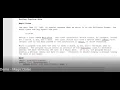 JAVA - Lesson