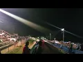 Blueprint engines 427 LS3 Chevelle mile