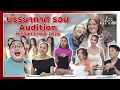 Download Lagu บรรยากาศรอบคัดเลือก | Miss Keemao 2026 EP.0
