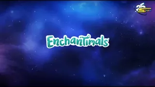 فاصل جديد 2025 L Enchantimals الان وضمن كوكب زمردة L على سبيستون  فاصل جديد 2025 L Enchantimals الان وضمن كوكب زمردة L على سبيستون