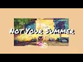 Download Lagu The Academics - Not Your Summer (Lyrics)