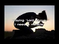 I Need A Miracle - Third Day - Lyrics