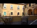 Palazzo Benucci Santa Maria Capua Vetere Italy