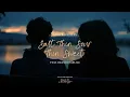 Sara Bareilles - Salt Then Sour Then Sweet (Official Audio) ft. Brandi Carlile