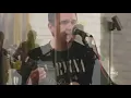 ALL YOU GOOD GOOD PEOPLE - LIVE (Embrace acoustic cover)