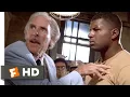 Diggstown 1992 - John Gillon s Plan Scene Movieclips