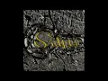 Sniper - Gravé Dans La Roche