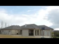 6 Robert Hoddle Grove Mudgee