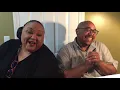 Three Minutes Of joy "Give me the simple life" Featuring Donna McElroy