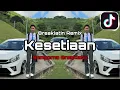 Download Lagu SEMPORNA BREAKLATIN - Kesetiaan (Breaklatin)