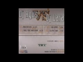 Dj Agus Vs. Dj Lara - Iove You (2004)