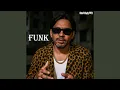 Download Lagu Dil Pe Chalai Churiya (FUNK)